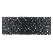 Клавиатура для Acer Aspire 3 A314-22