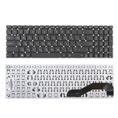 Клавиатура для Asus X540, K540, R540