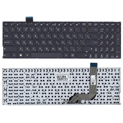 Клавиатура для Asus X542 A542 K542