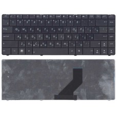 Клавиатура для Asus K45D