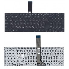 Клавиатура для Asus K551L, S551L, V551L