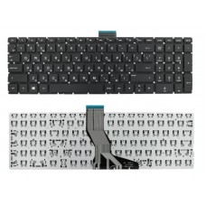 Клавиатура для HP 15s-eq1000