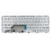 Клавиатура для HP ProBook 640 G2