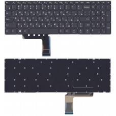Клавиатура для Lenovo 310-15ISK, 310-15ISK, 310-15IAP