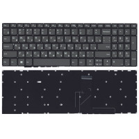 Клавиатура для Lenovo V15-ADA