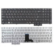 Клавиатура для Samsung R519 R528 R530 R540 P580