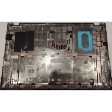 Нижняя часть корпуса Acer A315-58-3870 