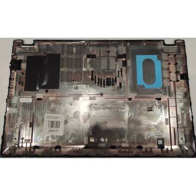 Нижняя часть корпуса Acer A315-58-3870