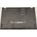 Нижняя часть корпуса Acer A315-58-3870