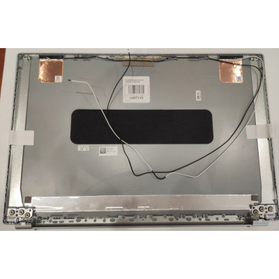Задняя крышка экрана Acer A315-58-3870