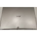Задняя крышка экрана Acer A315-58-3870