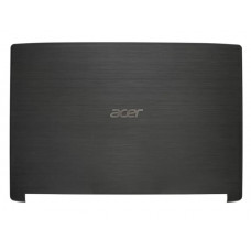 Задняя крышка экрана для Acer A515-51G