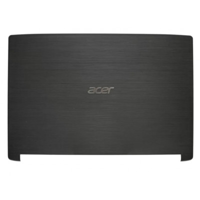 Задняя крышка экрана для Acer A515-51G