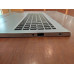 Топкейс для Acer Aspire 3 A315-58-3870 серый