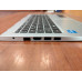 Топкейс для Acer Aspire 3 A315-58-3870 серый
