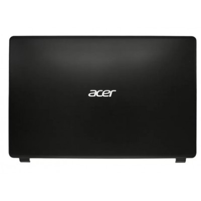 Задняя крышка экрана Acer A315-42