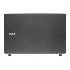 Задняя крышка экрана Acer ES1-523