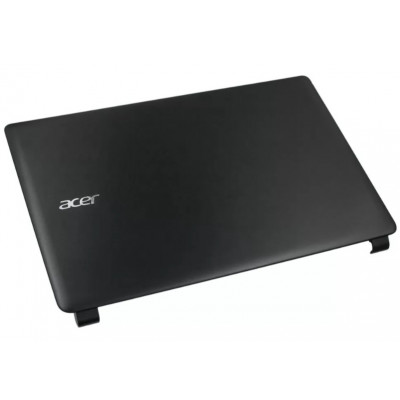 Задняя крышка экрана Acer E1-510 E1-530 E1-532
