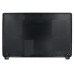 Задняя крышка экрана Acer E1-510 E1-530 E1-532