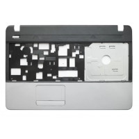Верхняя часть корпуса Acer E1-571G (Топ кейс) 