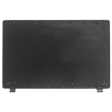 Задняя крышка экрана Acer V3-572 E5-511 E5-571 E5-521 