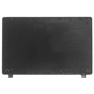 Задняя крышка экрана Acer V3-572 E5-511 E5-571 E5-521 