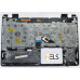 Верхняя часть корпуса Acer Aspire E5-521 E5-511 E5-571 E5-531 Верхняя часть корпуса Acer Aspire E5-521 E5-511 E5-571 E5-531