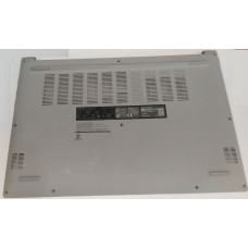 Нижняя часть корпуса Asus VivoBook X1605E