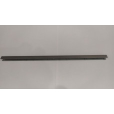 Планка корпуса Asus VivoBook X1605E