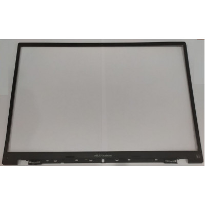 Рамка крышки экрана Asus VovoBool X1605E