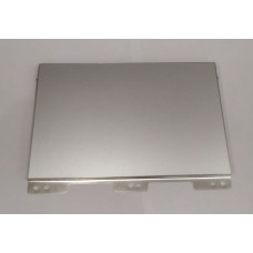 Тач пад Asus VovoBook X1605E