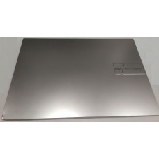 Задняя крышка экрана Asus VivoBook X1605E