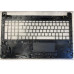 Топкейс для HP Pavilion 15-BS, 15T-BR, 255 G6