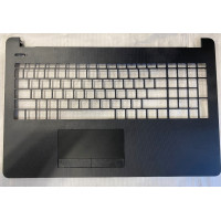 Топкейс для HP Pavilion 15-BS, 15T-BR, 255 G6