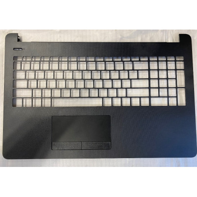 Топкейс для HP Pavilion 15-BS, 15T-BR, 255 G6