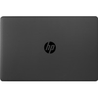 Задняя крышка экрана HP 15-DA
