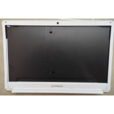 Задняя крышка экрана IRBIS NB265