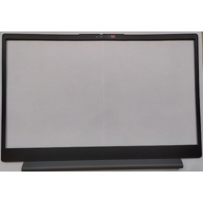 Рамка крышки экрана Lenovo IdeaPad 3-17ITL6