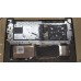 Клавиатура для Lenovo IdeaPad 3-17ITL6 топкейс