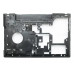 Нижняя часть корпуса Lenovo G510