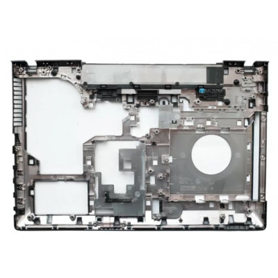 Нижняя часть корпуса Lenovo G510