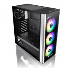 Б/У Корпус Thermaltake Level 20 MT ARGB