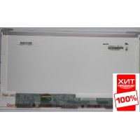 15,6'' матрица 1366x768/normal/Mate/40 pin/LTN156AT05 15,6'' матрица 1366x768/normal/Mate/40 pin/LTN156AT05