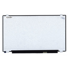 15,6'' матрица 1920х1080/slim/Mate/30 pin IPS/MC156CS08-1