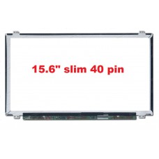 15,6'' матрица 1366x768/slim/Mate/40 pin/LP156WHB(TL)(B1)