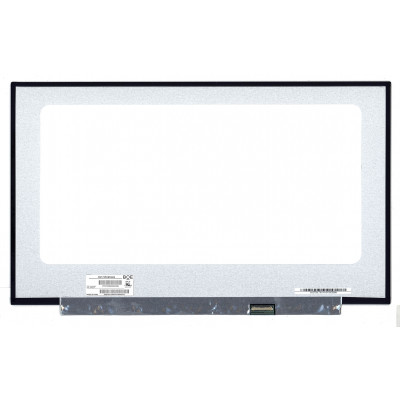 17,3'' матрица 1920х1080/slim/Mate/30 pin/NV173FHM-N4G без креплений
