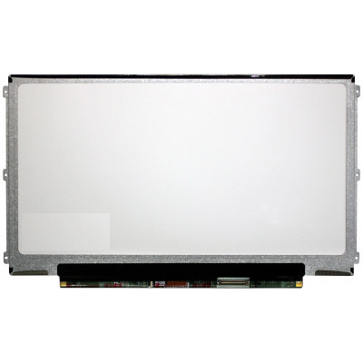 12,5'' матрица 1366x768/slim/Mate/40 pin/LP125WH2(TL)(B1)