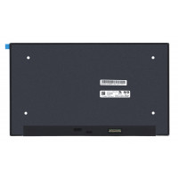 13,3'' матрица 1920х1080/UltraSlim/Mate/30 pin/IPS/M133NWF4 RJ