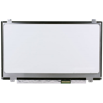 14'' матрица 1600x900/Slim/Mate/40 pin/N140FGE-LA2