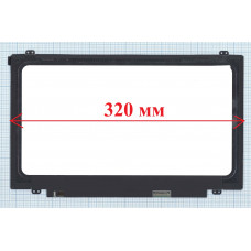 14'' матрица 1920х1080/slim/Mate/30 pin/IPS/N140HCE-EAA